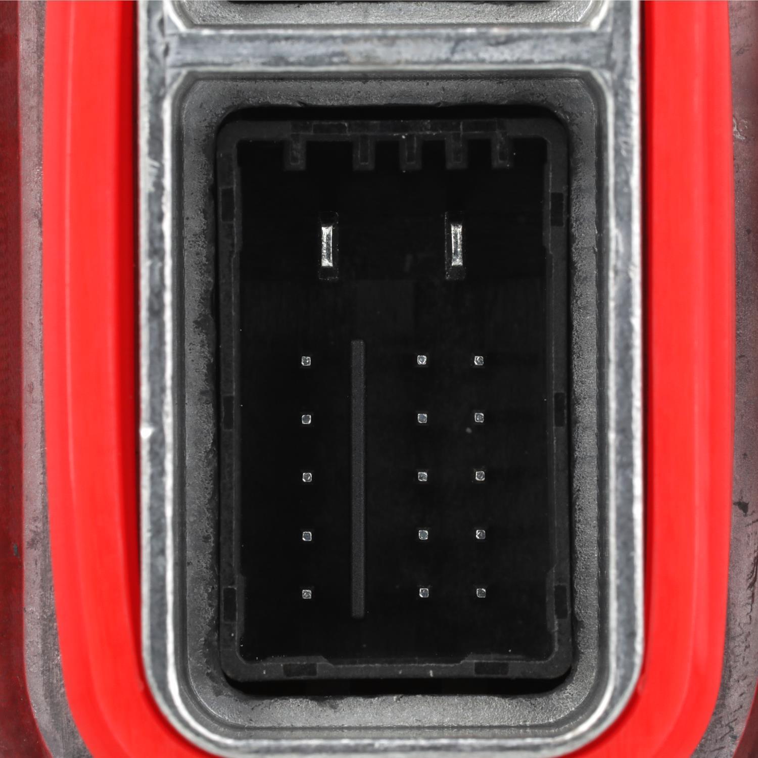 Standard Motor Products HID149 - Xenon Lighting Ballast Standard Motor Products HID149 Xenon Lighting Ballast product image 3 of 5