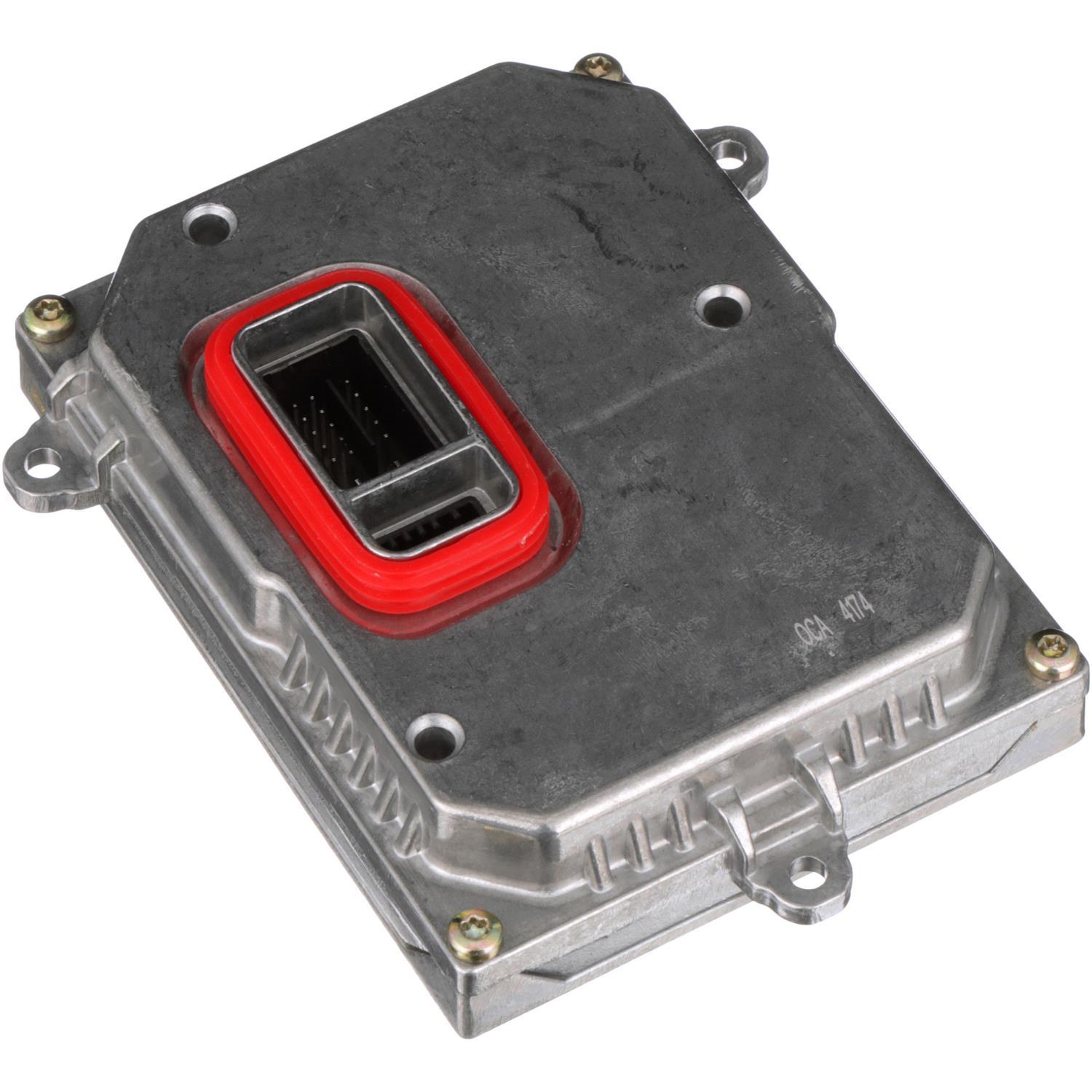 Standard Motor Products HID149 - Xenon Lighting Ballast Standard Motor Products HID149 Xenon Lighting Ballast product image 4 of 5