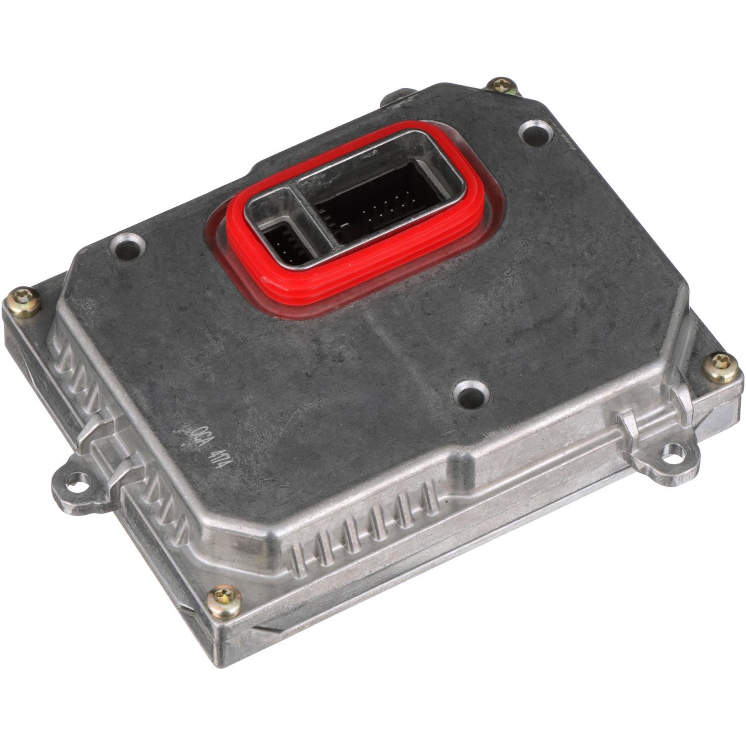 Standard Motor Products HID149 - Xenon Lighting Ballast Standard Motor Products HID149 Xenon Lighting Ballast product image 5 of 5