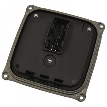Standard Motor Products HID150 - Xenon Lighting Ballast Standard Motor Products HID150 Xenon Lighting Ballast product image 2 of 3