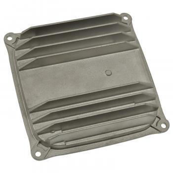 Standard Motor Products HID151 - Xenon Lighting Ballast Standard Motor Products HID151 Xenon Lighting Ballast product image 1 of 3