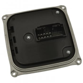 Standard Motor Products HID151 - Xenon Lighting Ballast Standard Motor Products HID151 Xenon Lighting Ballast product image 2 of 3