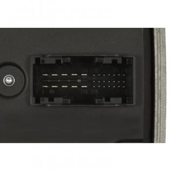 Standard Motor Products HID151 - Xenon Lighting Ballast Standard Motor Products HID151 Xenon Lighting Ballast product image 3 of 3