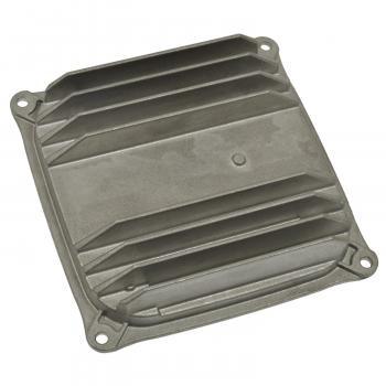 Standard Motor Products HID152 - Xenon Lighting Ballast Standard Motor Products HID152 Xenon Lighting Ballast product image 1 of 3