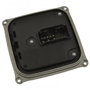 Standard Motor Products HID152 - Xenon Lighting Ballast Standard Motor Products HID152 Xenon Lighting Ballast product image 2 of 3