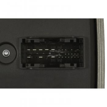 Standard Motor Products HID152 - Xenon Lighting Ballast Standard Motor Products HID152 Xenon Lighting Ballast product image 3 of 3