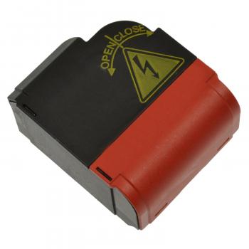 Standard Motor Products HID153 Xenon Headlight Igniter product image 2 of 3
