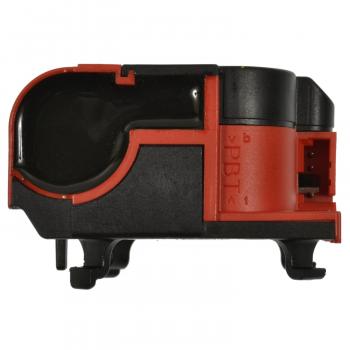 Standard Motor Products HID153 Xenon Headlight Igniter product image 3 of 3