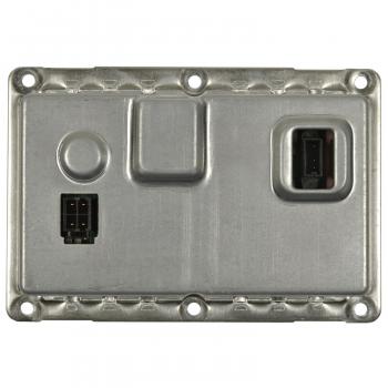 Standard Motor Products HID154 Xenon Lighting Ballast product image 1 of 3