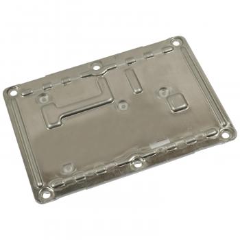 Standard Motor Products HID154 Xenon Lighting Ballast product image 2 of 3