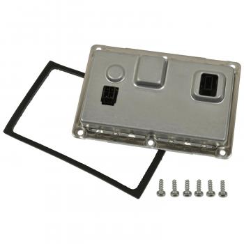Standard Motor Products HID154 Xenon Lighting Ballast product image 3 of 3