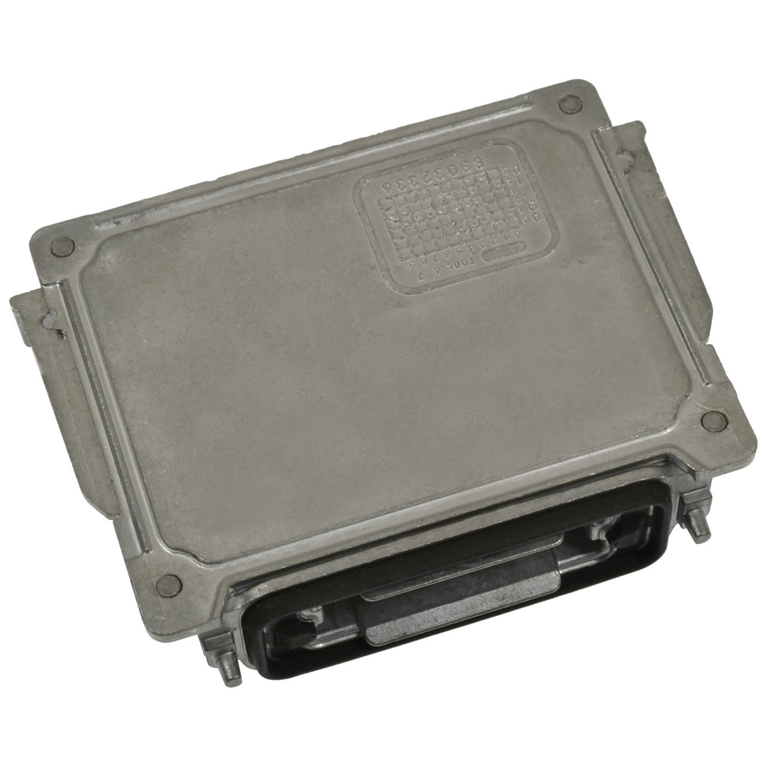 Standard Motor Products HID155 Xenon Lighting Ballast product image 1 of 3