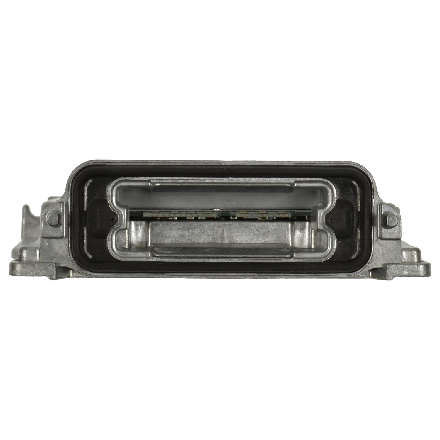 Standard Motor Products HID155 Xenon Lighting Ballast product image 3 of 3