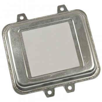 Standard Motor Products HID156 - Xenon Lighting Ballast Standard Motor Products HID156 Xenon Lighting Ballast product image 1 of 3