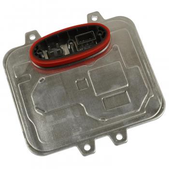Standard Motor Products HID156 - Xenon Lighting Ballast Standard Motor Products HID156 Xenon Lighting Ballast product image 2 of 3