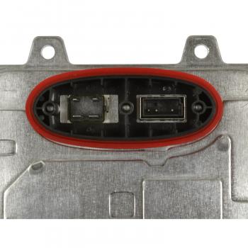Standard Motor Products HID156 - Xenon Lighting Ballast Standard Motor Products HID156 Xenon Lighting Ballast product image 3 of 3