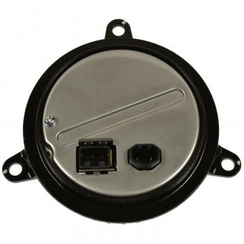 Standard Motor Products HID158 - Xenon Lighting Ballast Standard Motor Products HID158 Xenon Lighting Ballast product image 1 of 3