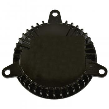 Standard Motor Products HID158 - Xenon Lighting Ballast Standard Motor Products HID158 Xenon Lighting Ballast product image 2 of 3
