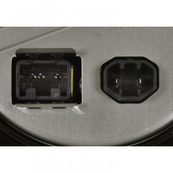 Standard Motor Products HID158 - Xenon Lighting Ballast Standard Motor Products HID158 Xenon Lighting Ballast product image 3 of 3