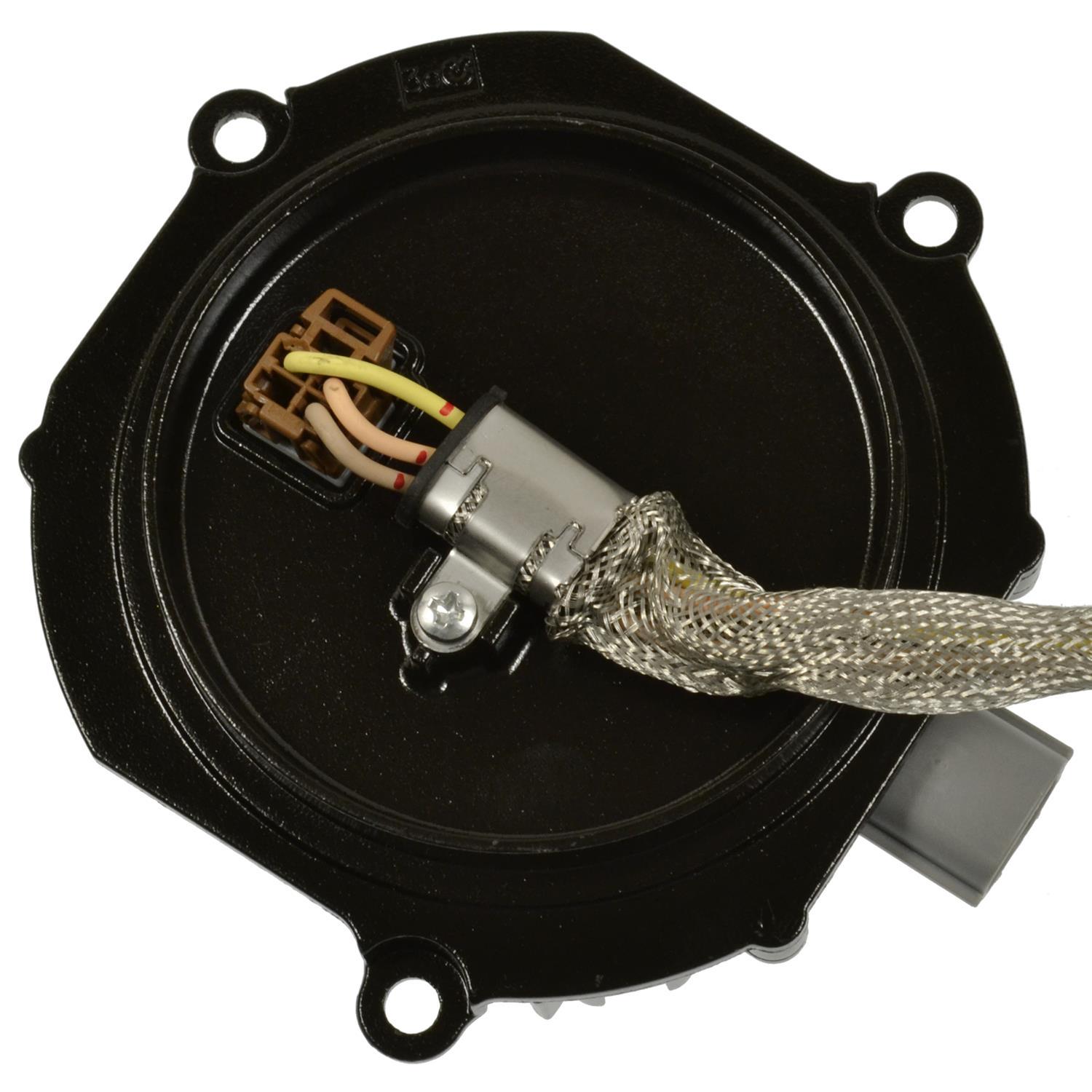 Standard Motor Products HID159 Xenon Lighting Ballast product image 1 of 4