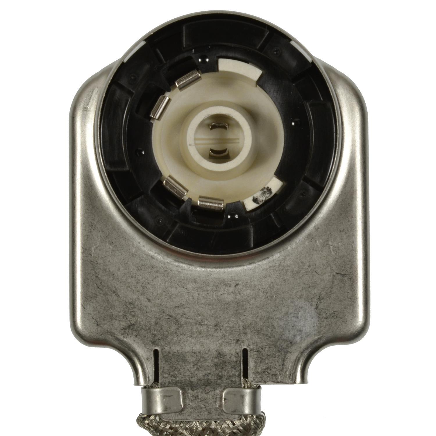 Standard Motor Products HID159 Xenon Lighting Ballast product image 2 of 4