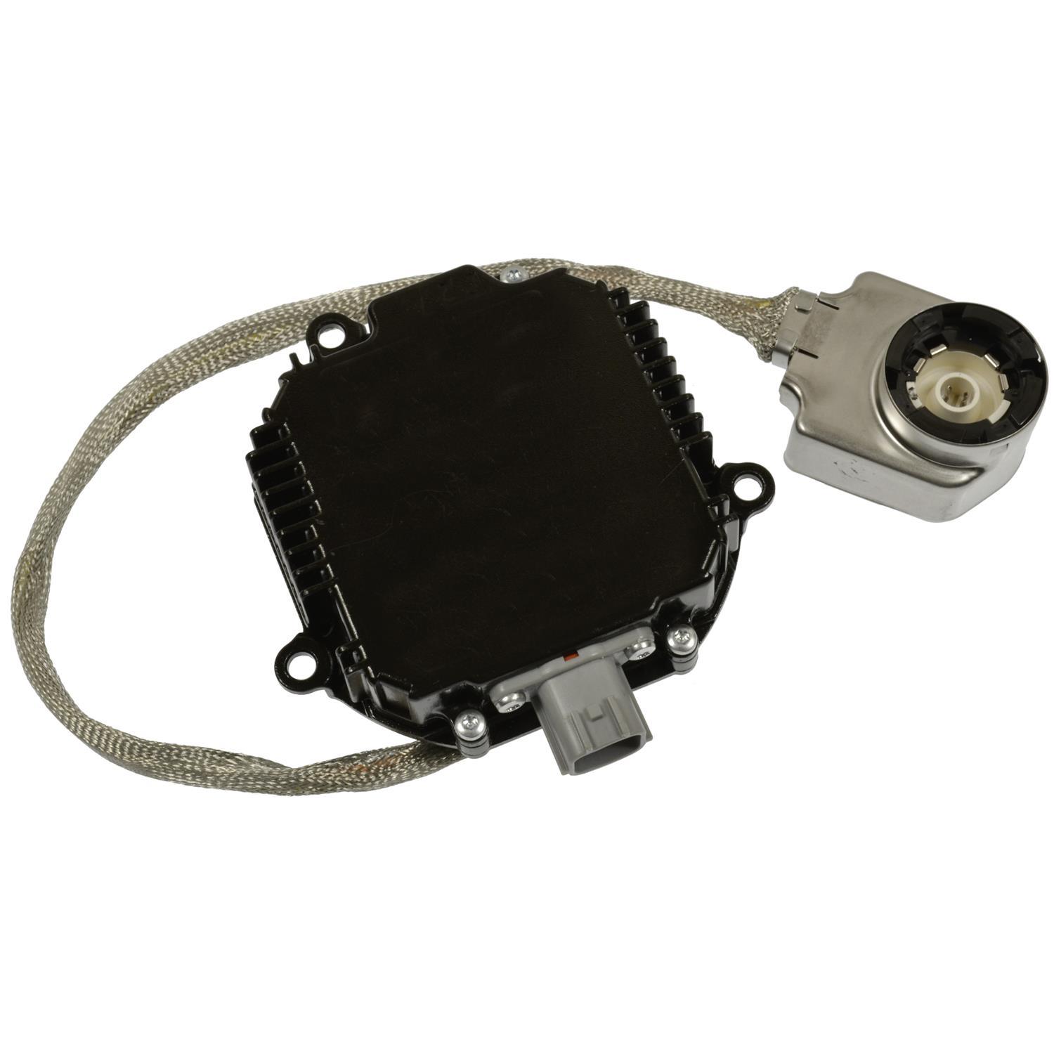 Standard Motor Products HID159 Xenon Lighting Ballast product image 3 of 4