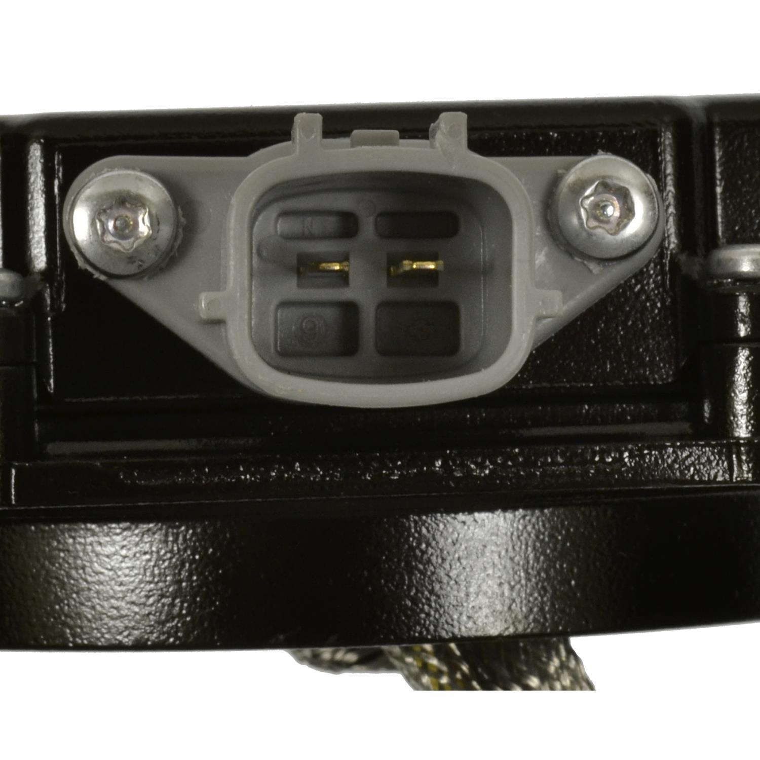 Standard Motor Products HID159 Xenon Lighting Ballast product image 4 of 4