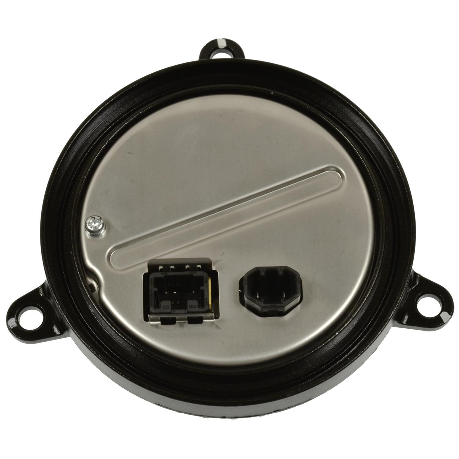 Standard Motor Products HID160 Xenon Lighting Ballast product image 1 of 3