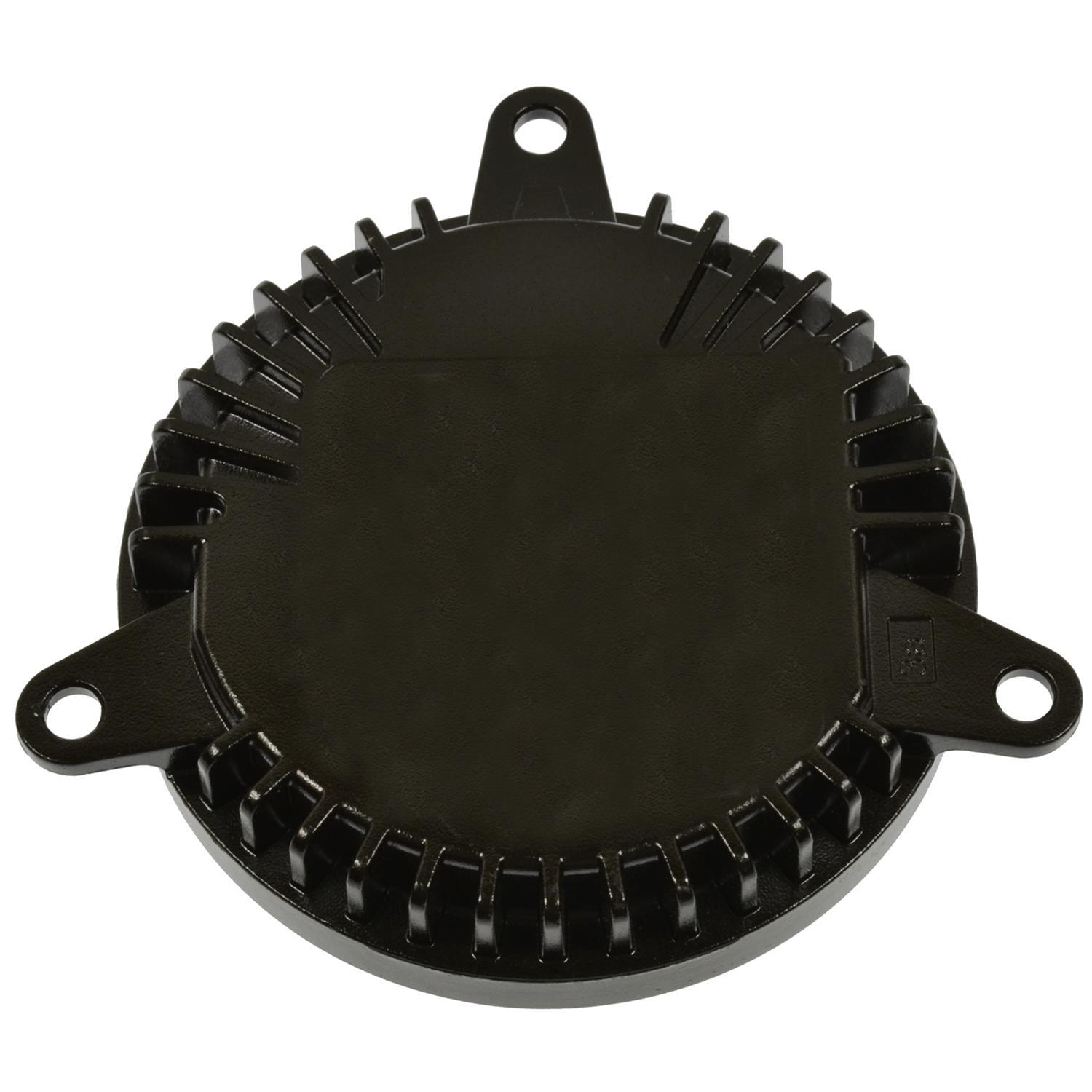 Standard Motor Products HID160 Xenon Lighting Ballast product image 2 of 3