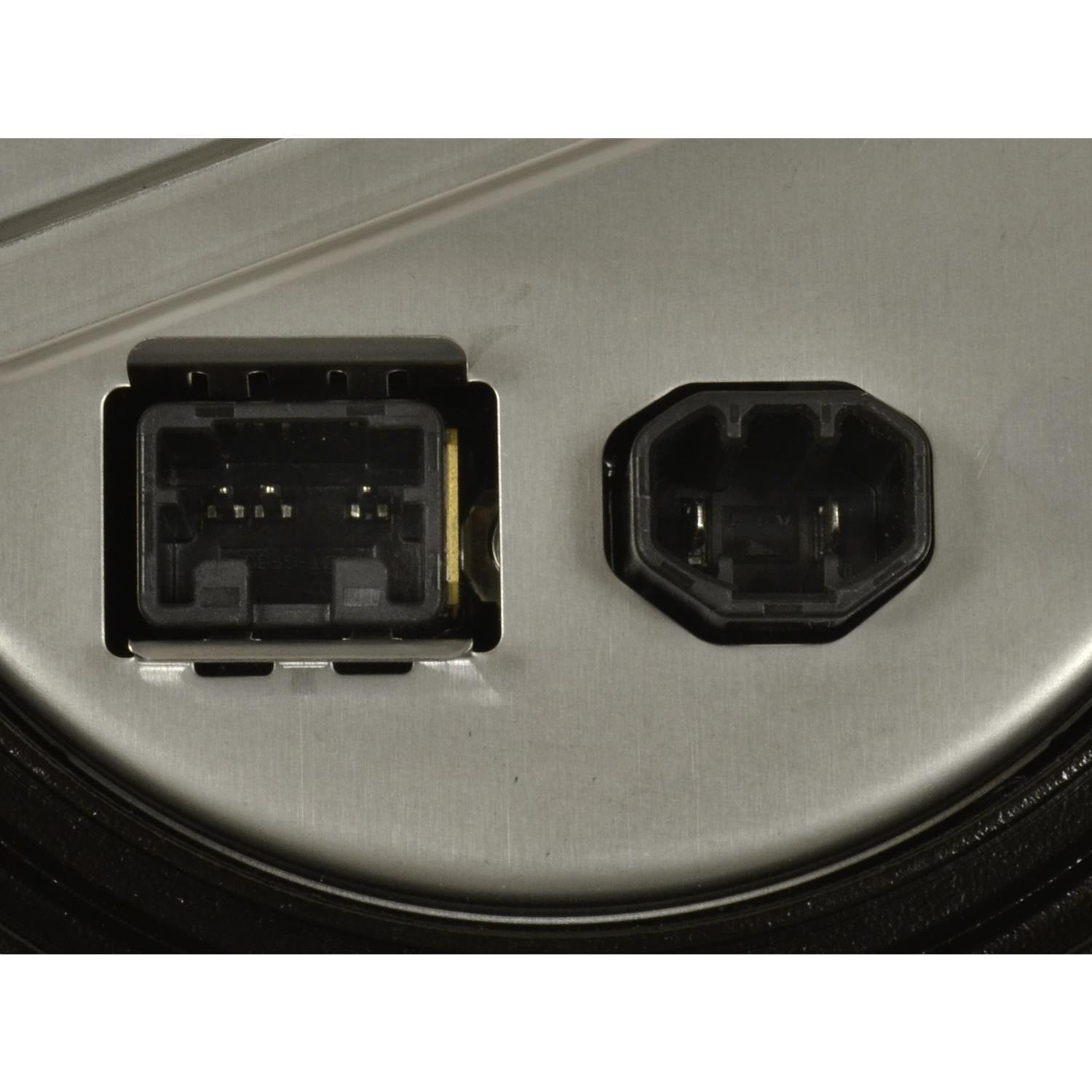 Standard Motor Products HID160 Xenon Lighting Ballast product image 3 of 3