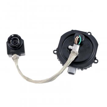 Standard Motor Products HID161 Xenon Lighting Ballast product image 1 of 3