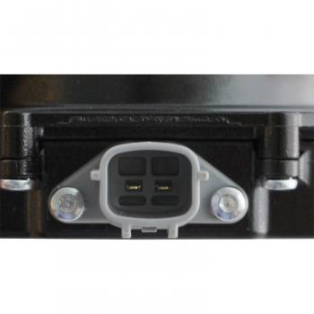 Standard Motor Products HID161 Xenon Lighting Ballast product image 2 of 3