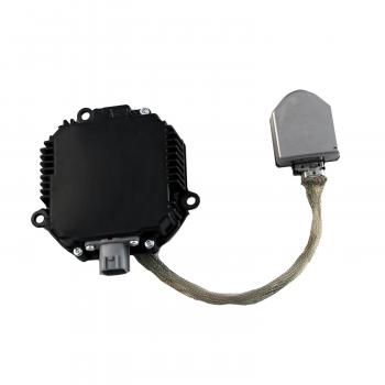 Standard Motor Products HID161 Xenon Lighting Ballast product image 3 of 3