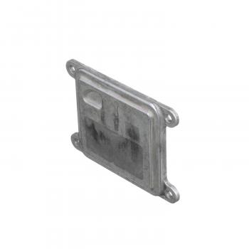 Standard Motor Products HID171 Xenon Lighting Ballast product image 1 of 3