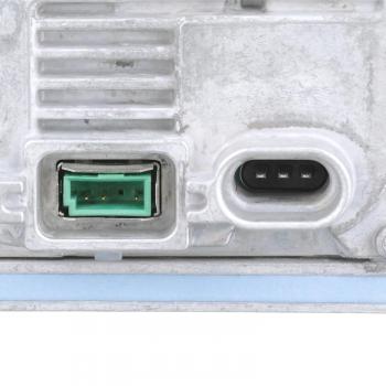 Standard Motor Products HID171 Xenon Lighting Ballast product image 2 of 3