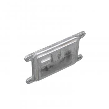 Standard Motor Products HID171 Xenon Lighting Ballast product image 3 of 3