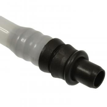Standard Motor Products HK11 Fuel Line Repair Kit product image 1 of 3