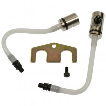 Standard Motor Products HK11 Fuel Line Repair Kit product image 2 of 3