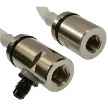 Standard Motor Products HK11 Fuel Line Repair Kit product image 3 of 3