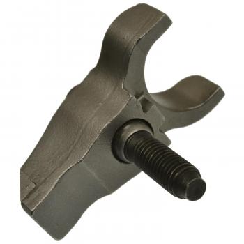 Standard Motor Products HK12 Fuel Injector Retaining Bracket product image 1 of 2