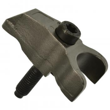 Standard Motor Products HK12 Fuel Injector Retaining Bracket product image 2 of 2