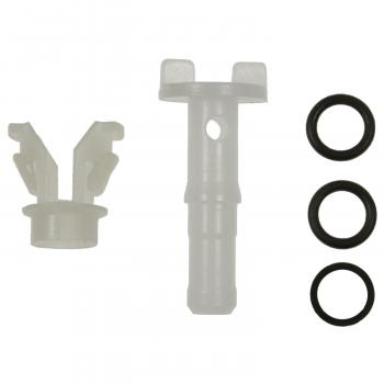 Standard Motor Products HK7 Fuel Line Repair Kit product image 1 of 1