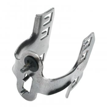 Standard Motor Products HK9 Fuel Injector Retaining Bracket product image 1 of 2