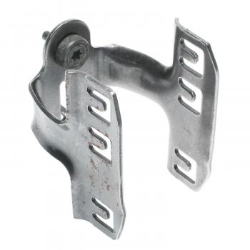Standard Motor Products HK9 Fuel Injector Retaining Bracket product image 2 of 2