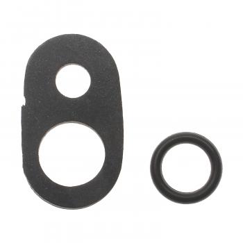 Standard Motor Products HK9326 Fuel Injection Pressure Regulator O-Ring product image 1 of 1