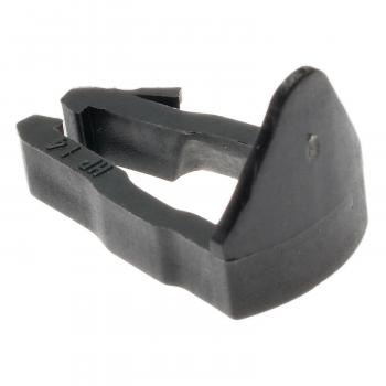 Standard Motor Products HK9330 Fuel Line Retainer product image 1 of 2