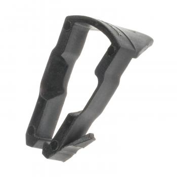 Standard Motor Products HK9330 Fuel Line Retainer product image 2 of 2