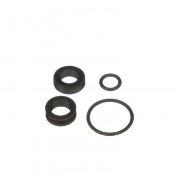 Standard Motor Products HK9335 Fuel Injector Seal Kit product image 1 of 1