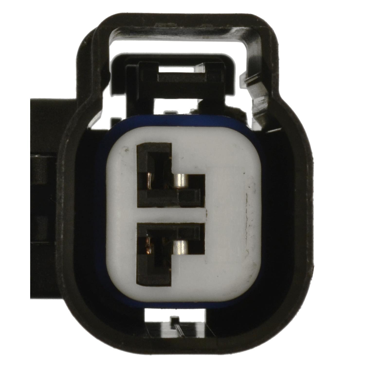 Standard Motor Products HLA101 Door Latch Assembly product image 3 of 3