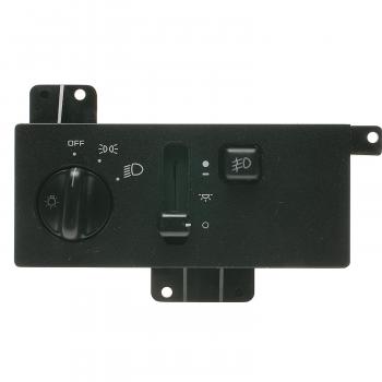 Standard Motor Products HLS1002 Headlight Switch product image 1 of 3